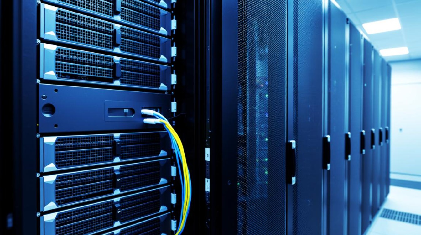 服务器起不来反复重启是什么原因导致的？