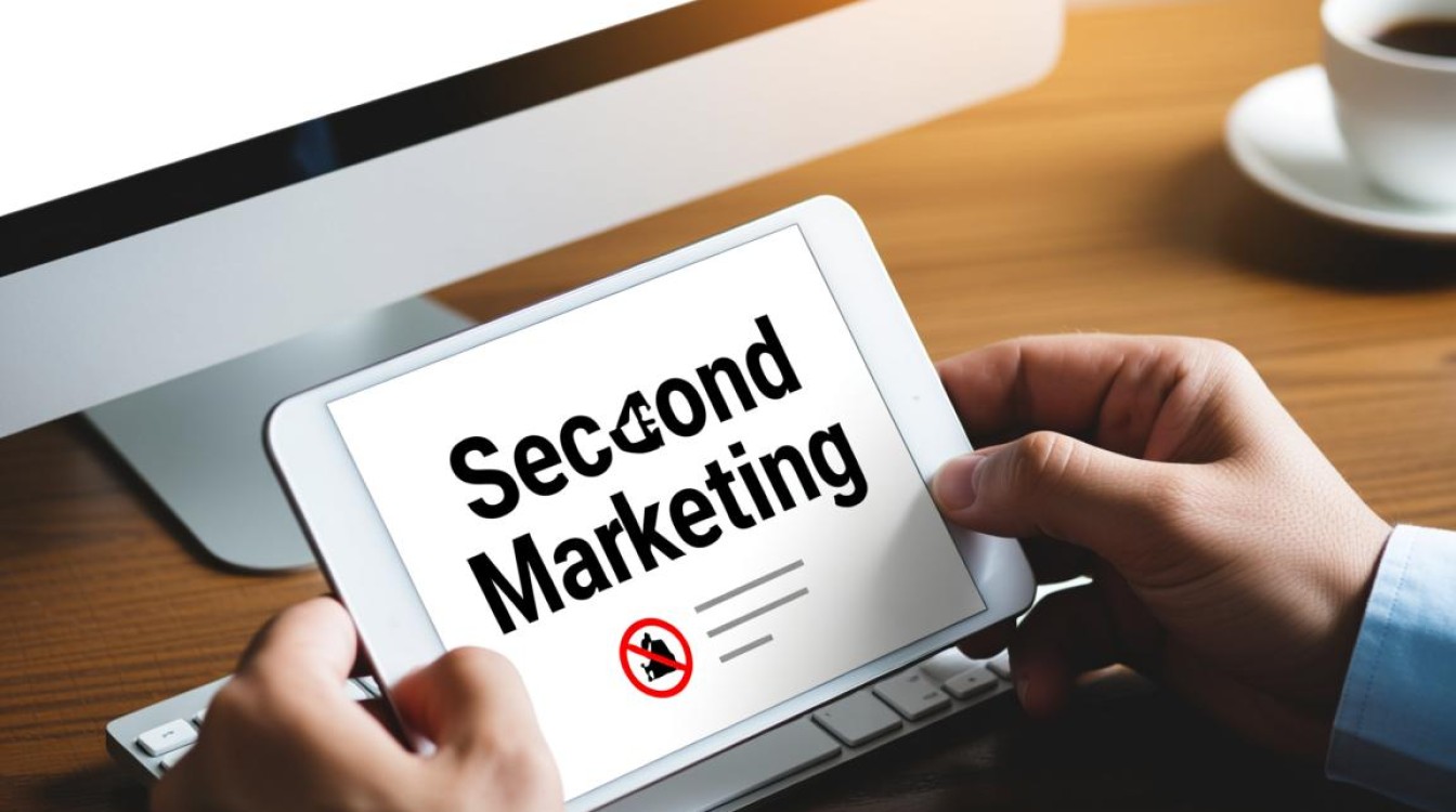 开发信二次营销如何巧妙提升转化率？探讨策略与技巧