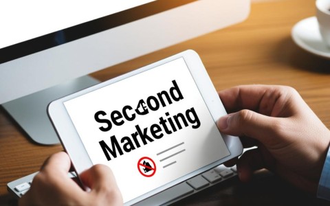 开发信二次营销如何巧妙提升转化率？探讨策略与技巧