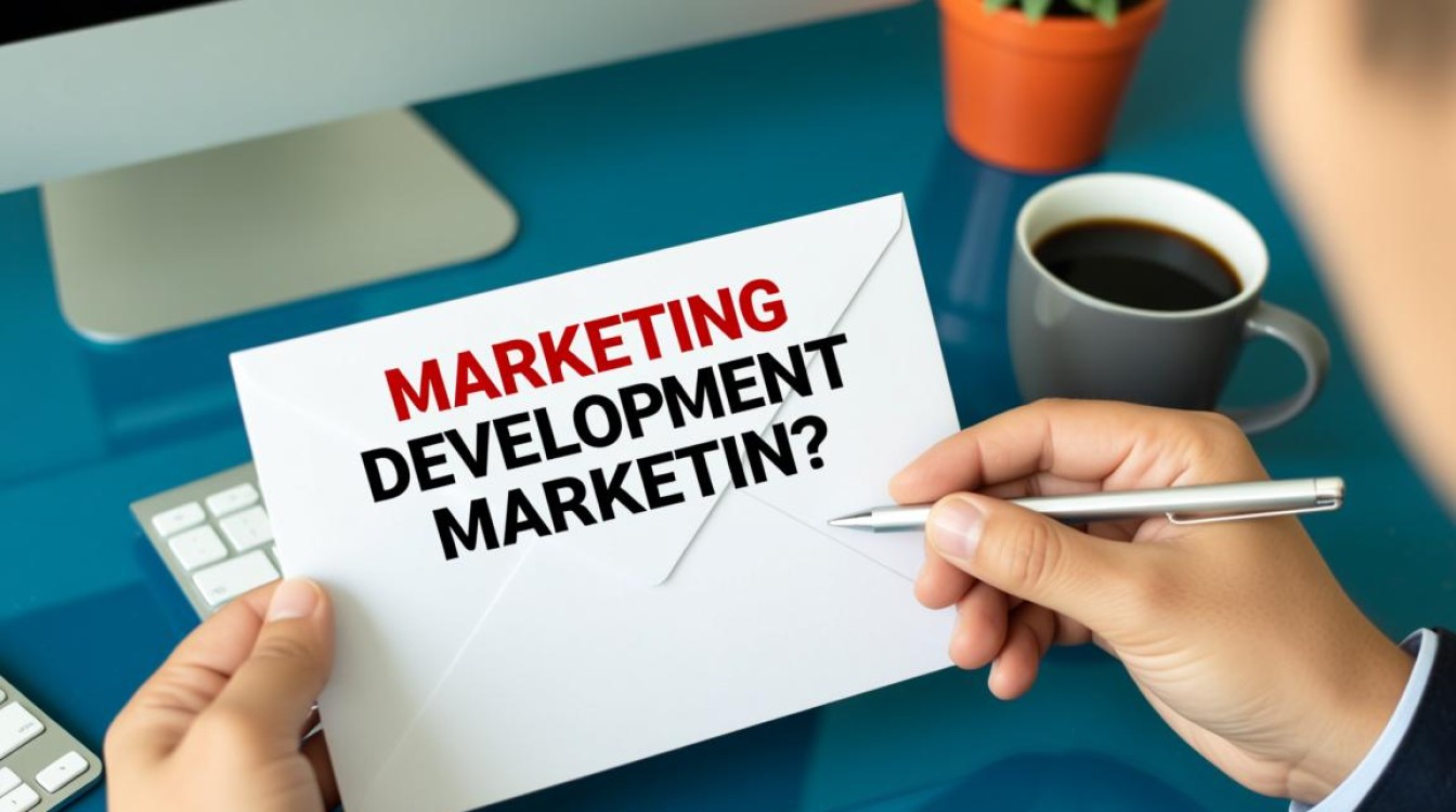 开发信二次营销如何巧妙提升转化率？探讨策略与技巧