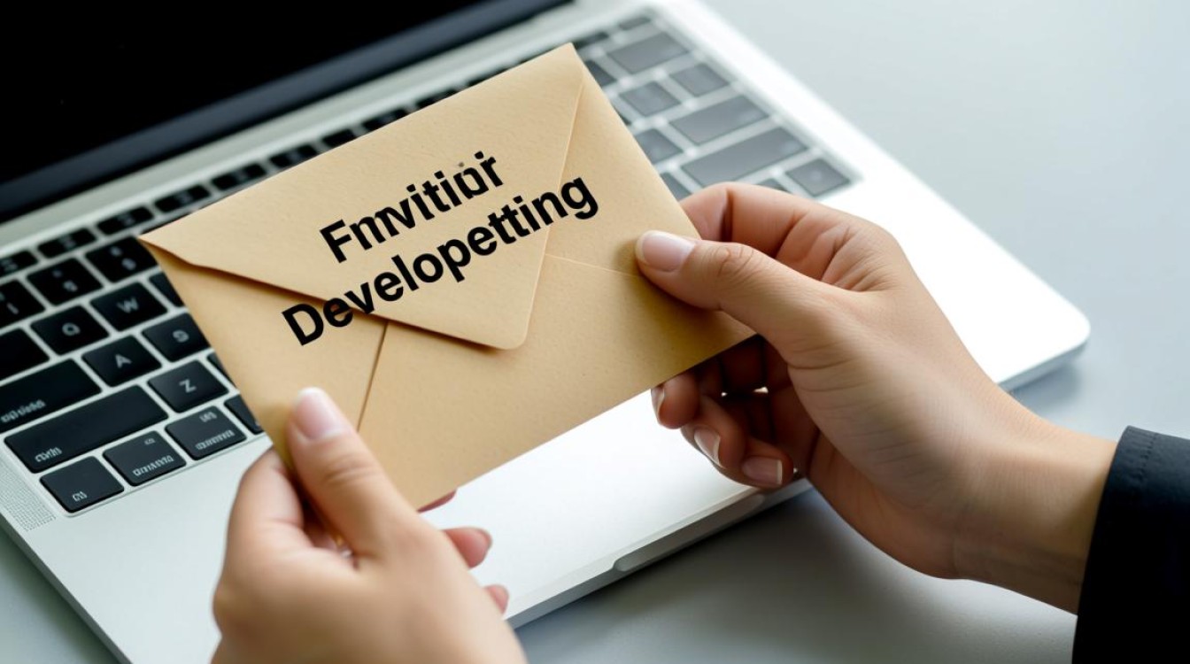 开发信二次营销如何巧妙提升转化率？探讨策略与技巧