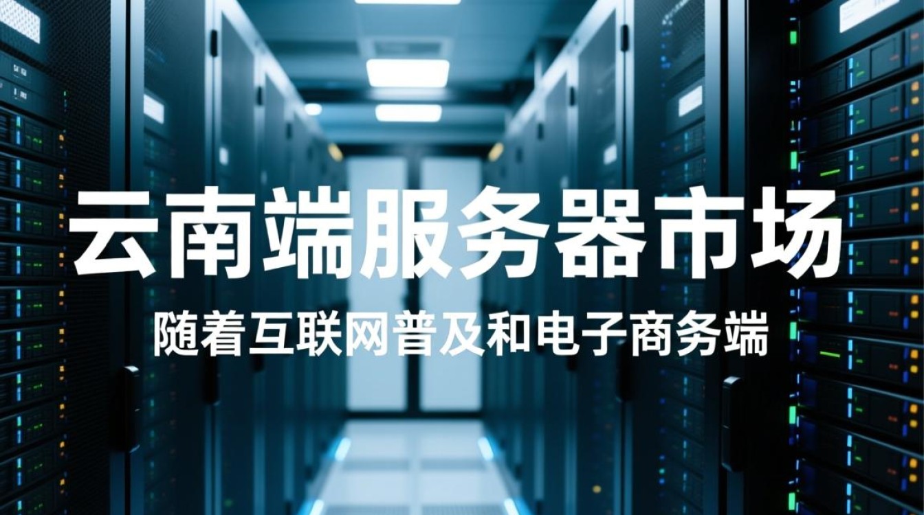 云南服务器价格是多少?性价比高的云南服务器推荐? 云南服务器价格是多少?性价比高的云南服务器推荐?