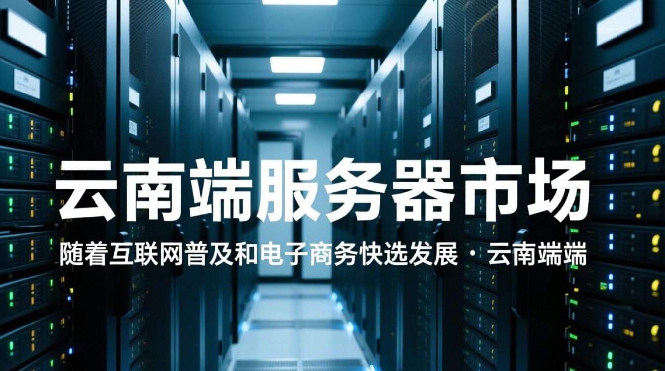 云南服务器价格是多少?性价比高的云南服务器推荐? 云南服务器价格是多少?性价比高的云南服务器推荐?