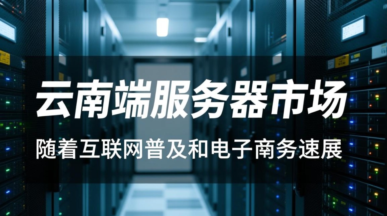 云南服务器价格是多少?性价比高的云南服务器推荐? 云南服务器价格是多少?性价比高的云南服务器推荐?