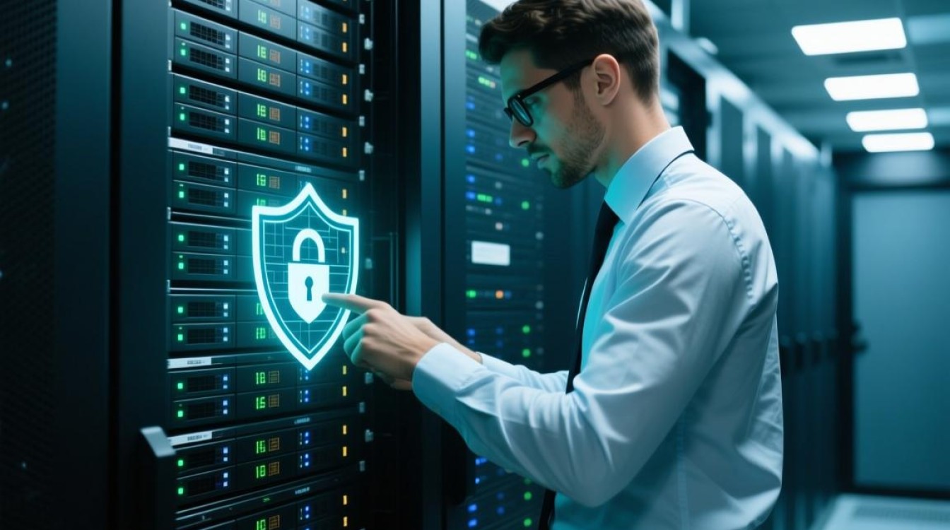 安全数据库文档介绍内容具体包含哪些核心信息? 安全数据库文档介绍内容具体包含哪些核心信息?