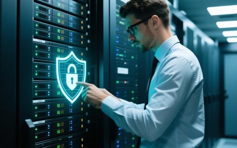 安全数据库文档介绍内容具体包含哪些核心信息？