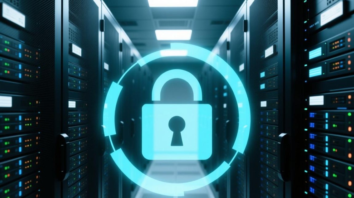 安全数据库文档介绍内容具体包含哪些核心信息? 安全数据库文档介绍内容具体包含哪些核心信息?