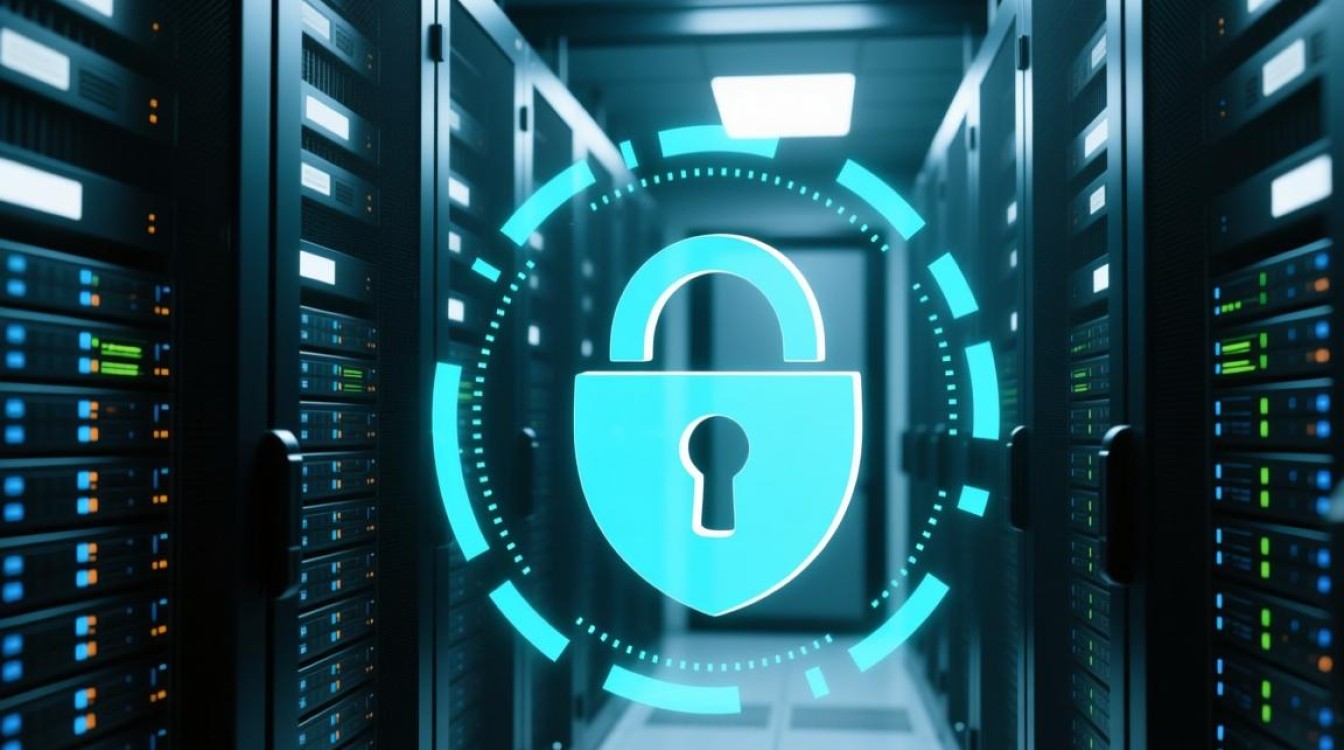 安全数据库文档介绍内容具体包含哪些核心信息? 安全数据库文档介绍内容具体包含哪些核心信息?