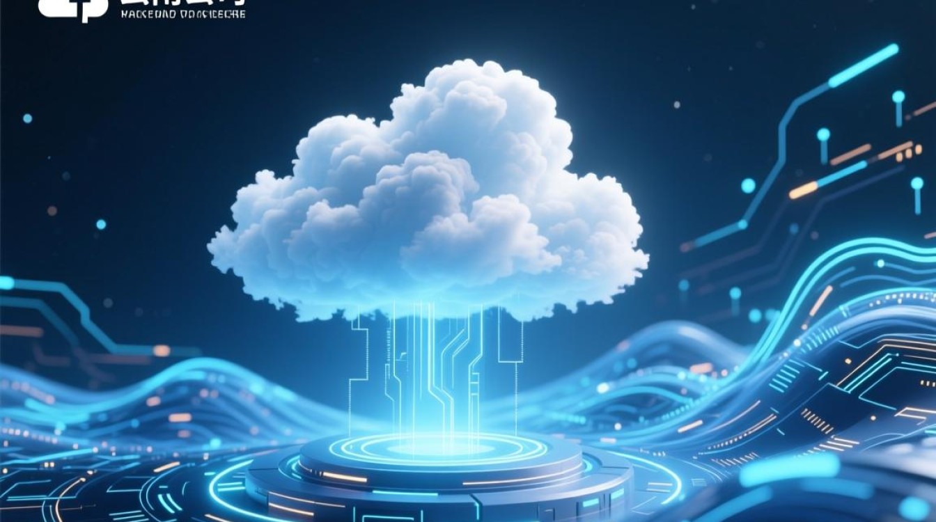 云南公司如何选择合适的云南公司云服务器解决方案？