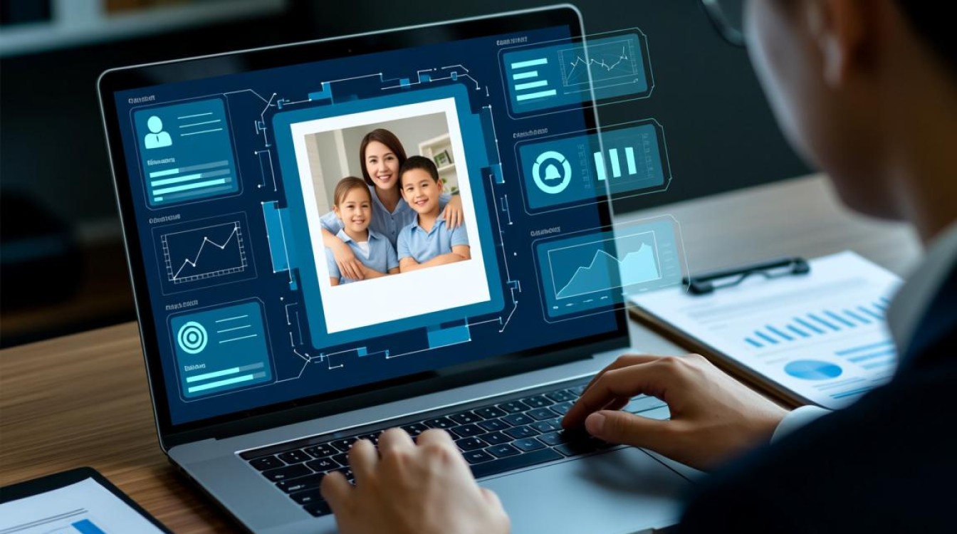 安全卫士怎么备份数据？新手必看备份步骤和注意事项