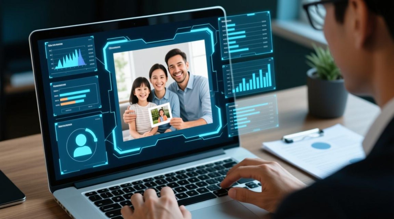 安全卫士怎么备份数据？新手必看备份步骤和注意事项