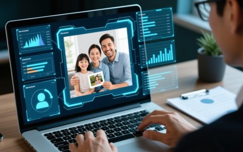 安全卫士怎么备份数据？新手必看备份步骤和注意事项