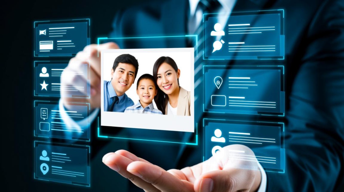 安全卫士怎么备份数据？新手必看备份步骤和注意事项