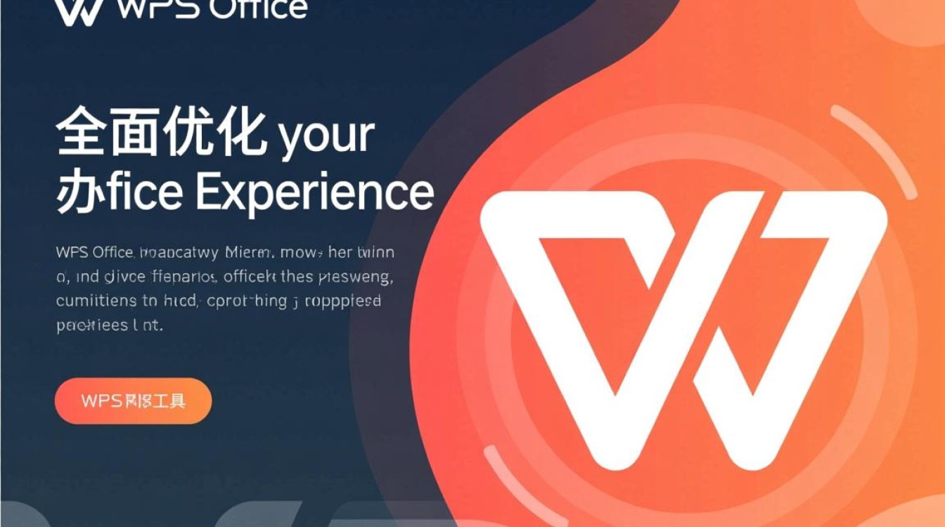 WPS Office配置工具，如何优化设置，提升办公效率？揭秘最佳配置技巧！