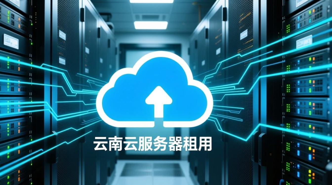 云南云服务器租赁哪家性价比高？有哪些优势与选择技巧？