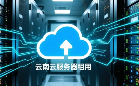 云南云服务器租赁哪家性价比高？有哪些优势与选择技巧？