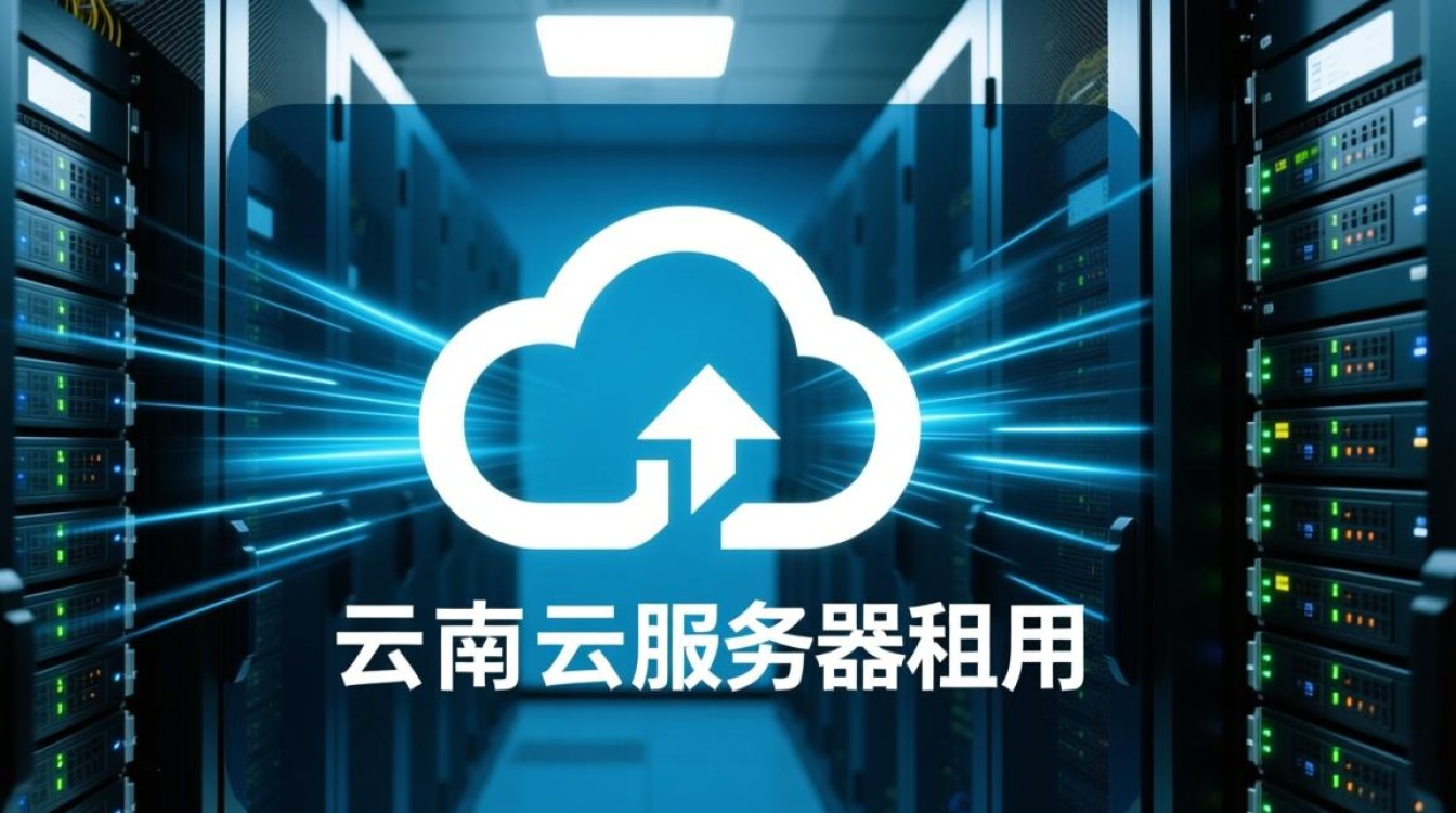 云南云服务器租赁哪家性价比高？有哪些优势与选择技巧？