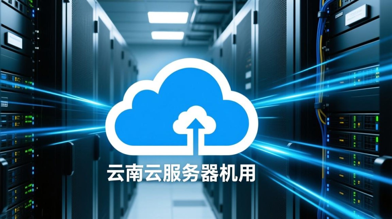 云南云服务器租赁哪家性价比高？有哪些优势与选择技巧？