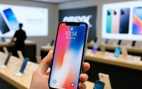 手机真实配置查看为何市面上有些手机宣传与实际配置不符？揭秘真相！