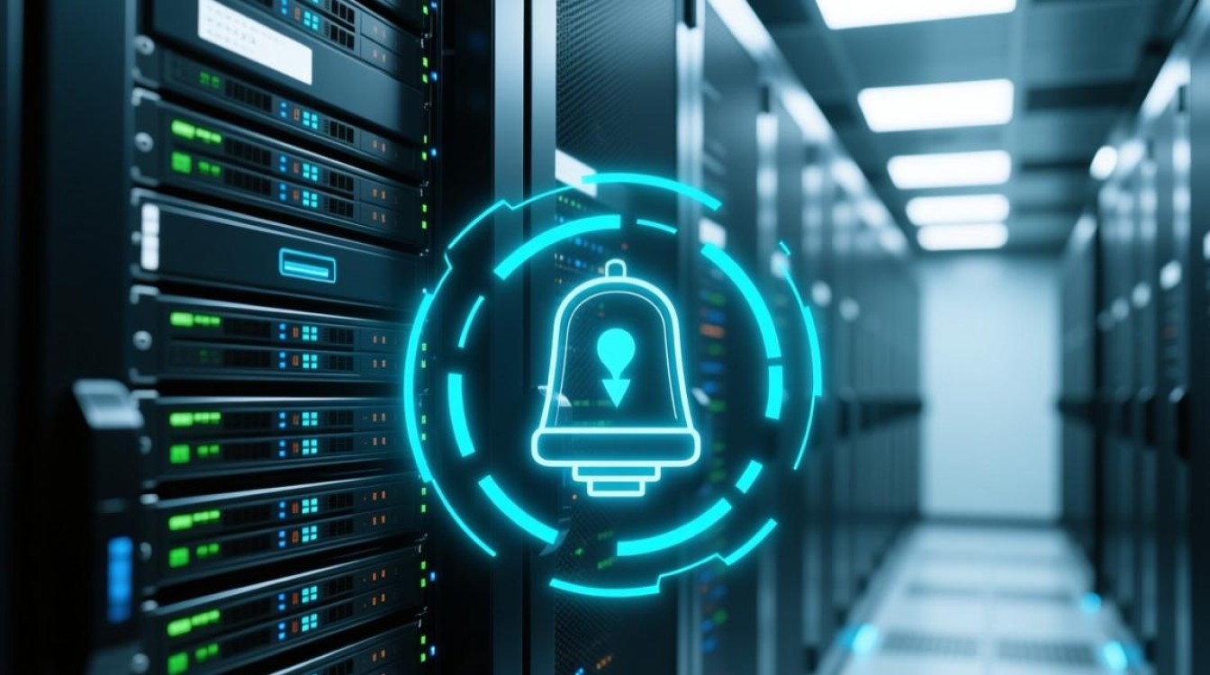 服务器超阈值了怎么办?如何快速排查处理? 服务器超阈值了怎么办?如何快速排查处理?