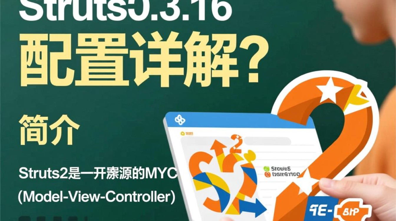 Struts2.3.16配置中,有哪些关键点需要注意和优化? Struts2.3.16配置中,有哪些关键点需要注意和优化?