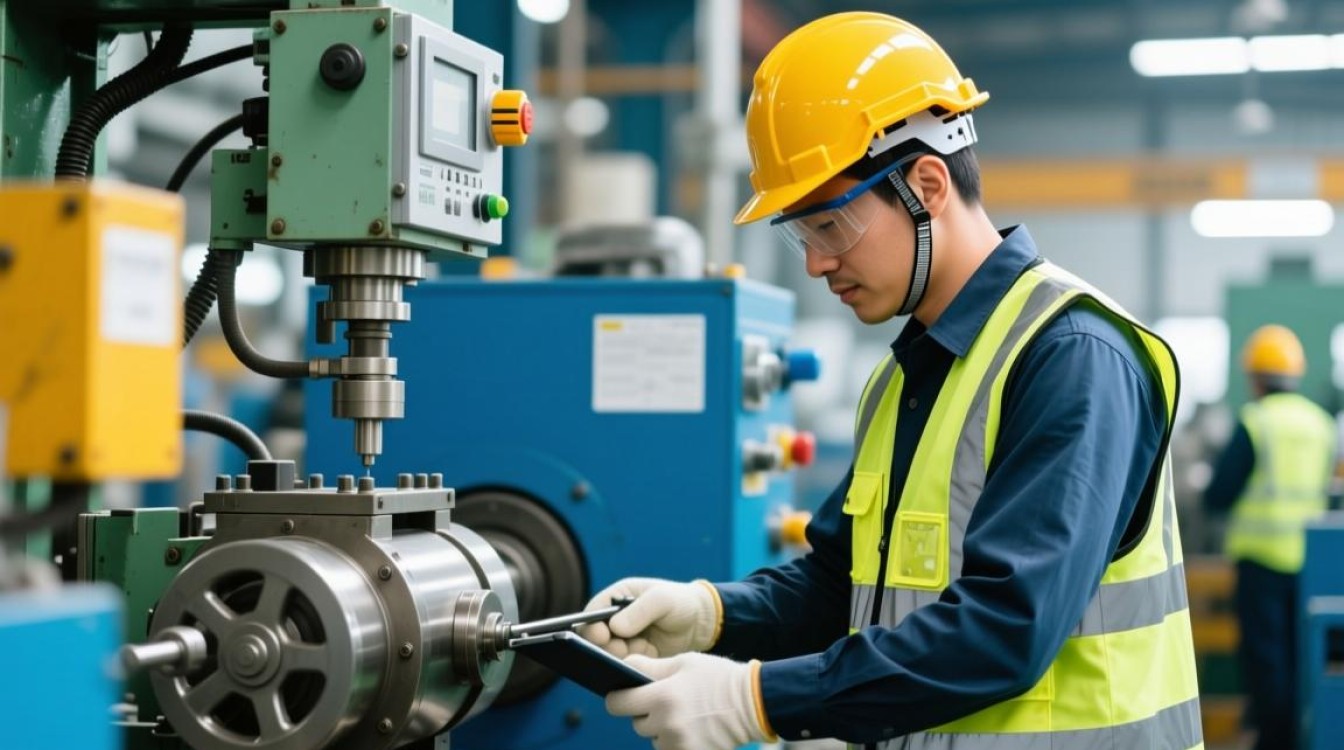 安全操作具体步骤有哪些?新手必看指南! 安全操作具体步骤有哪些?新手必看指南!