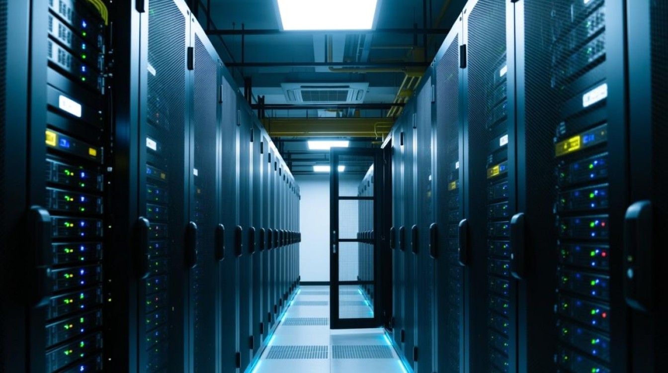 云南云游戏服务器，为何成为行业焦点，有何独特优势？