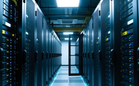 云南云游戏服务器，为何成为行业焦点，有何独特优势？