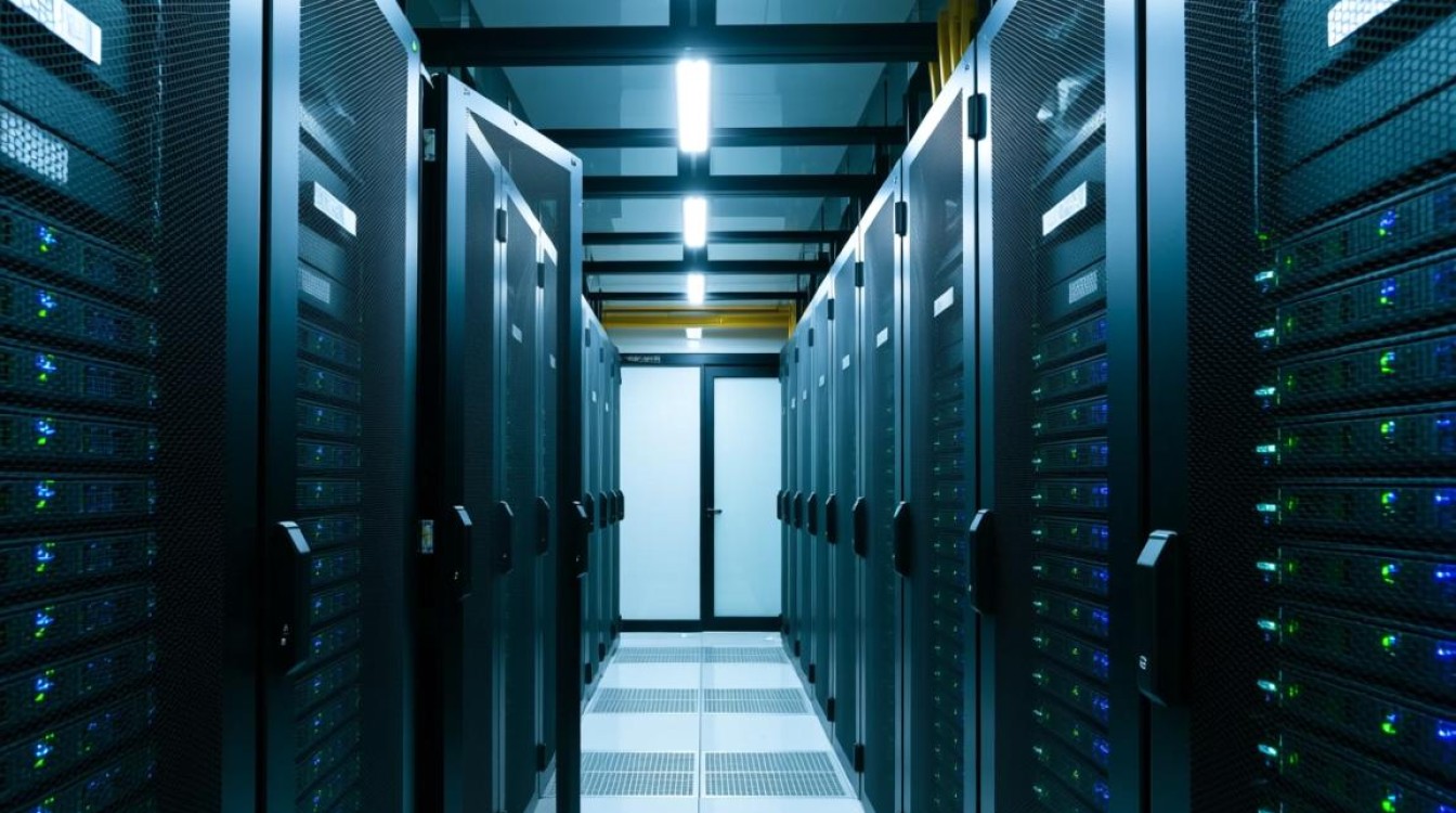 云南云游戏服务器，为何成为行业焦点，有何独特优势？