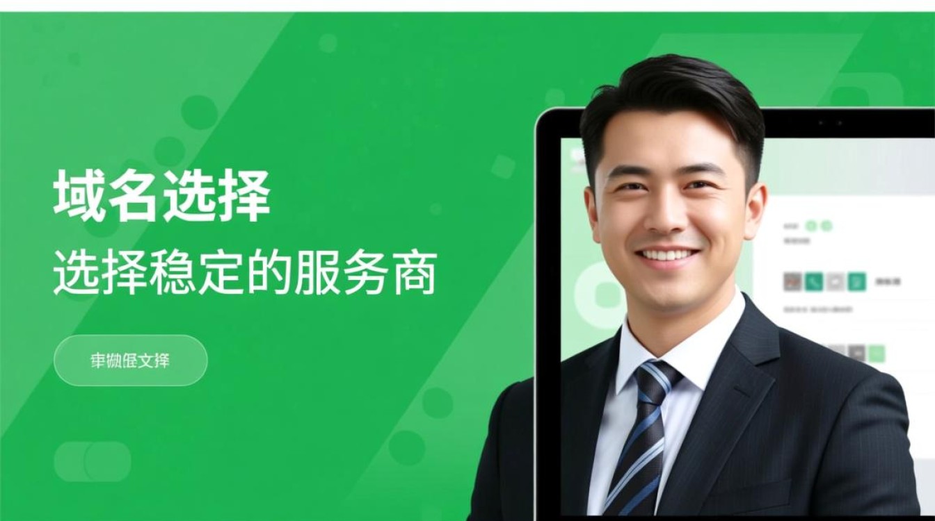 如何确保网站域名微信防封教程长期有效，不受微信封号影响？