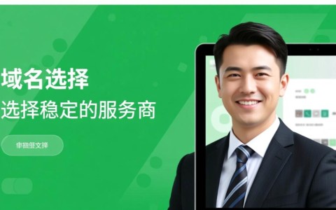 如何确保网站域名微信防封教程长期有效，不受微信封号影响？