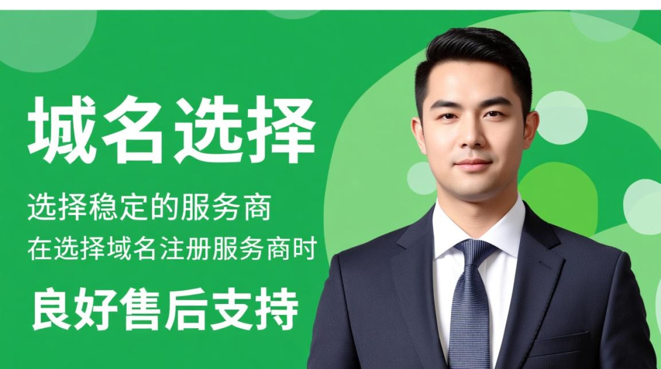 如何确保网站域名微信防封教程长期有效，不受微信封号影响？