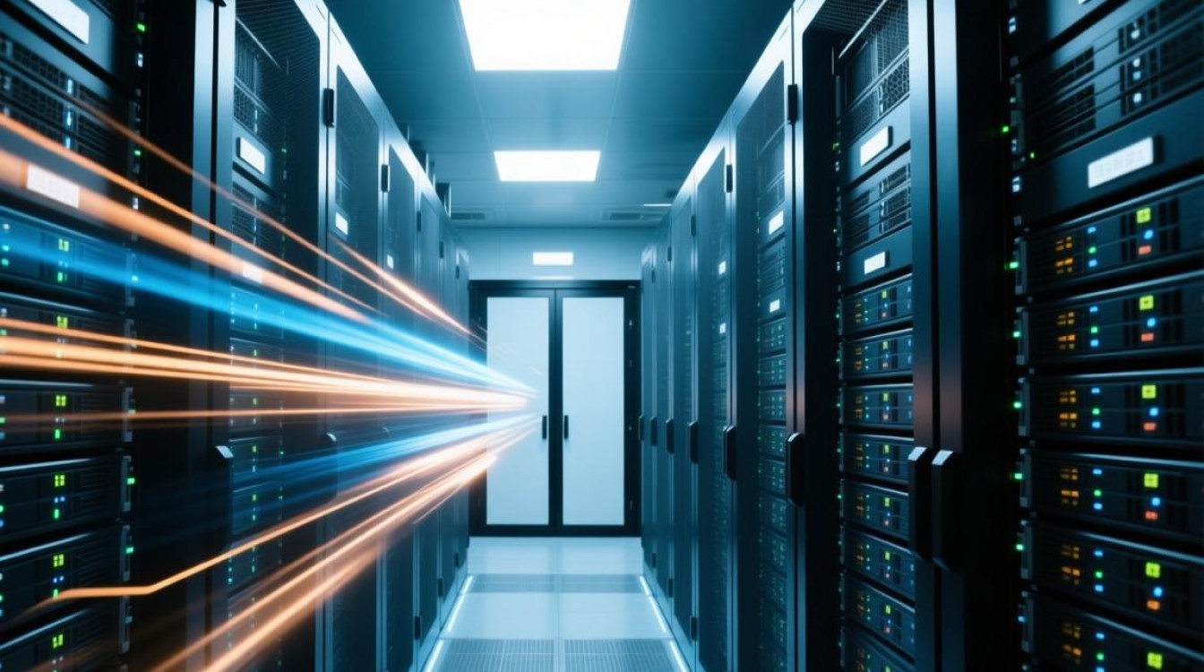 云南服务器服务,为何成为企业网络布局的新宠儿? 云南服务器服务,为何成为企业网络布局的新宠儿?