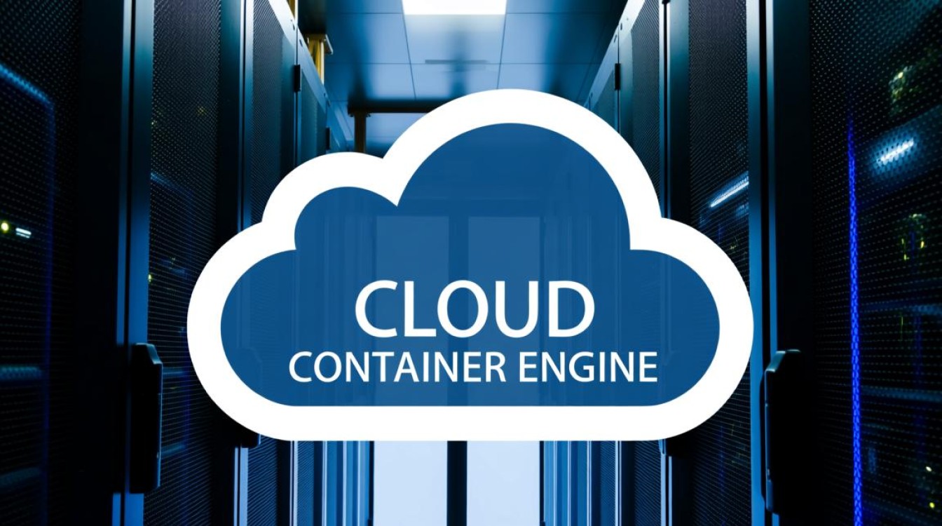 废弃PVC后,如何创建新的CreateCloudPersistentVolumeClaims在云容器引擎API中管理存储? 废弃PVC后,如何创建新的CreateCloudPersistentVolumeClaims在云容器引擎API中管理存储?