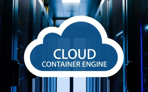 废弃PVC后，如何创建新的CreateCloudPersistentVolumeClaims在云容器引擎API中管理存储？