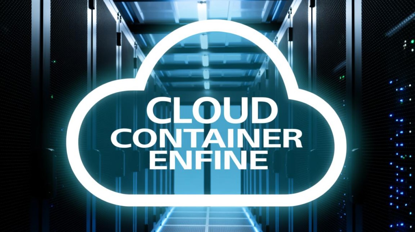 废弃PVC后,如何创建新的CreateCloudPersistentVolumeClaims在云容器引擎API中管理存储? 废弃PVC后,如何创建新的CreateCloudPersistentVolumeClaims在云容器引擎API中管理存储?