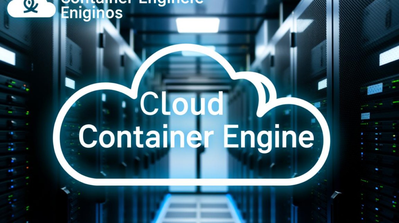 废弃PVC后,如何创建新的CreateCloudPersistentVolumeClaims在云容器引擎API中管理存储? 废弃PVC后,如何创建新的CreateCloudPersistentVolumeClaims在云容器引擎API中管理存储?