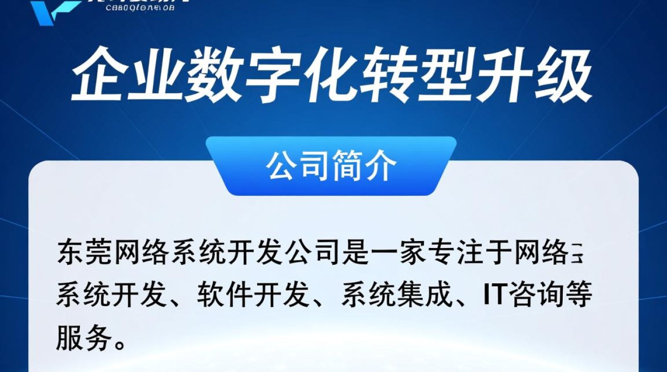 东莞哪家网络系统开发公司专业可靠，值得信赖？