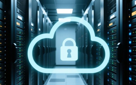 服务器账号管理总结，如何高效安全地管理多账号权限？