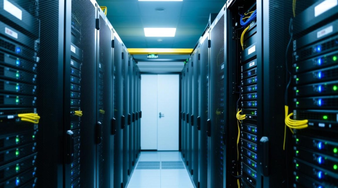 云南服务器和托管，如何选择性价比最高的解决方案？