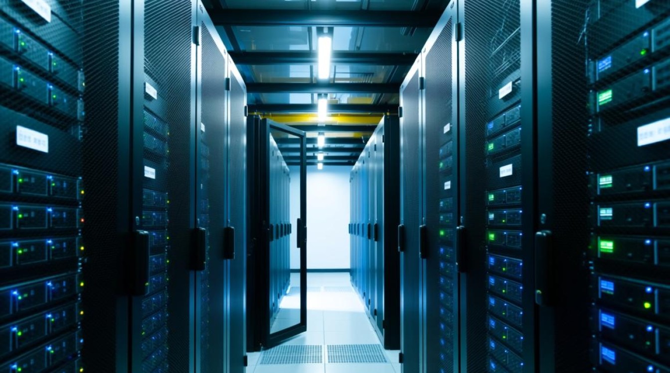 云南服务器和托管，如何选择性价比最高的解决方案？