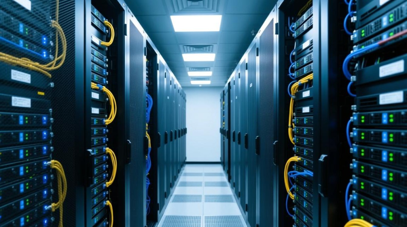 云南服务器和托管，如何选择性价比最高的解决方案？