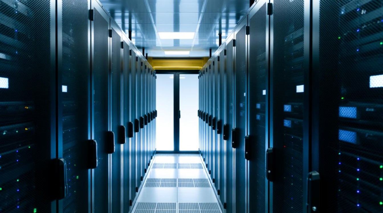 服务器购买后多久可以转让给他人？