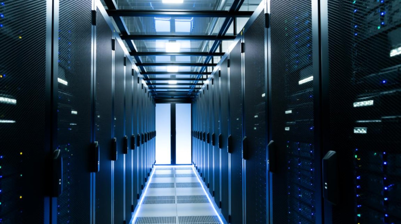 服务器购买后多久可以转让给他人？