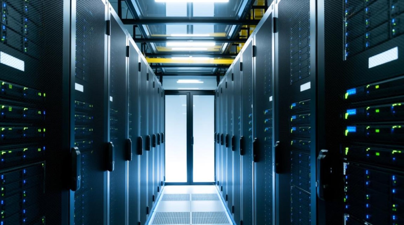 服务器购买后多久可以转让给他人？