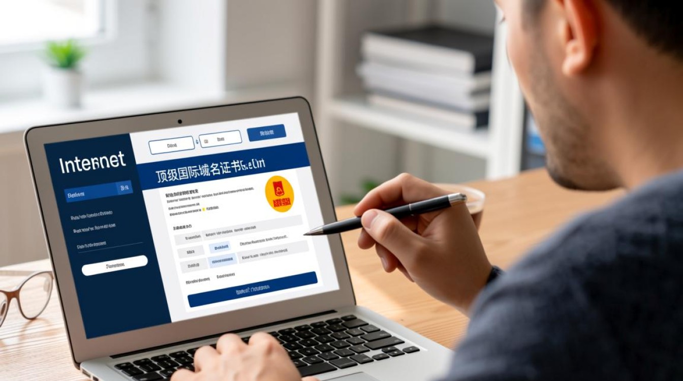 顶级国际域名证书价格为何居高不下?揭秘昂贵背后的原因! 顶级国际域名证书价格为何居高不下?揭秘昂贵背后的原因!