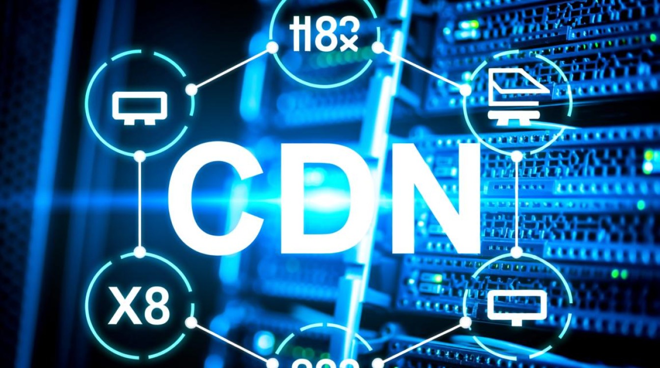 x86服务器运行cdn,如何有效设置带宽限制策略? x86服务器运行cdn,如何有效设置带宽限制策略?