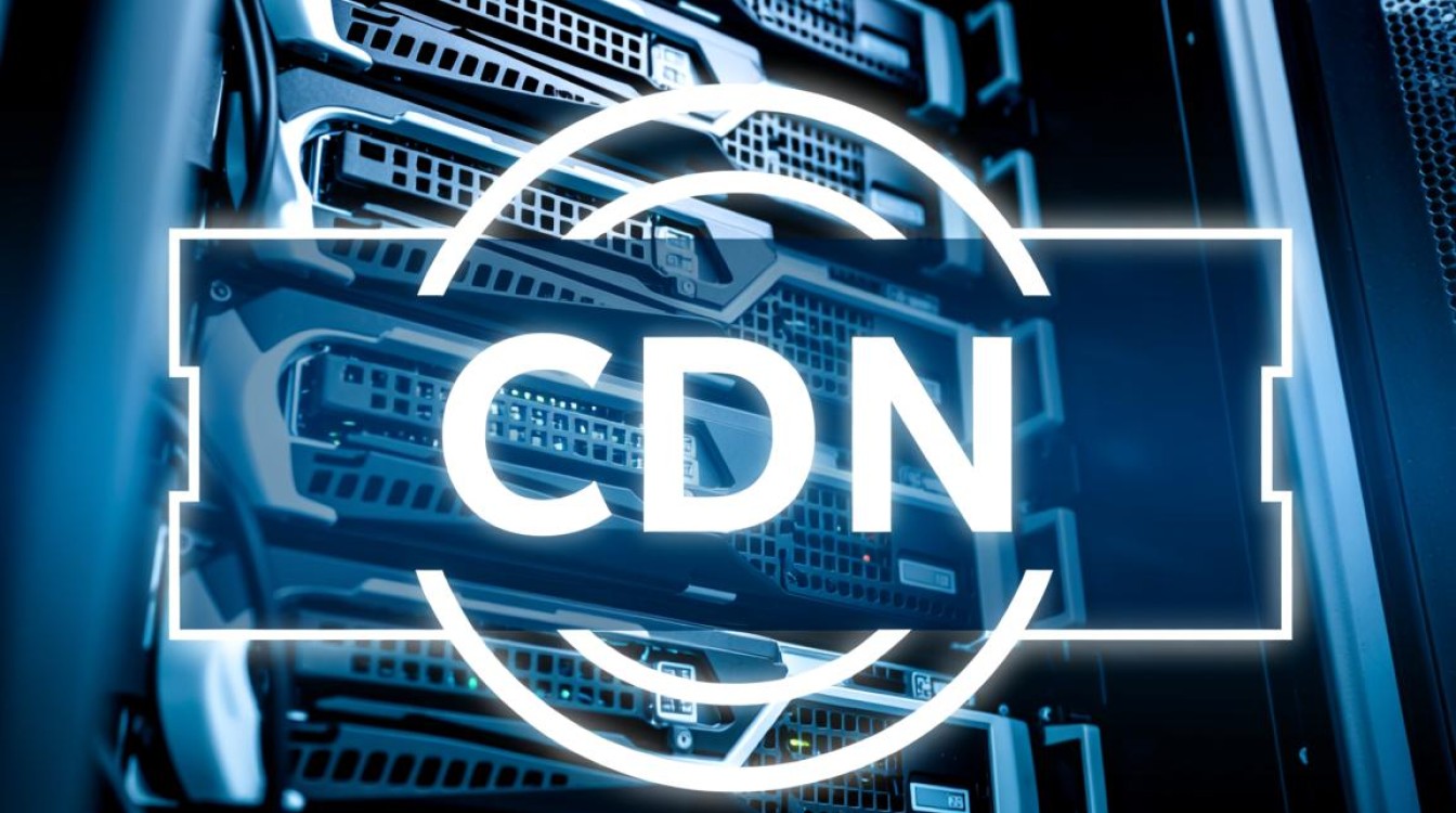 x86服务器运行cdn,如何有效设置带宽限制策略? x86服务器运行cdn,如何有效设置带宽限制策略?