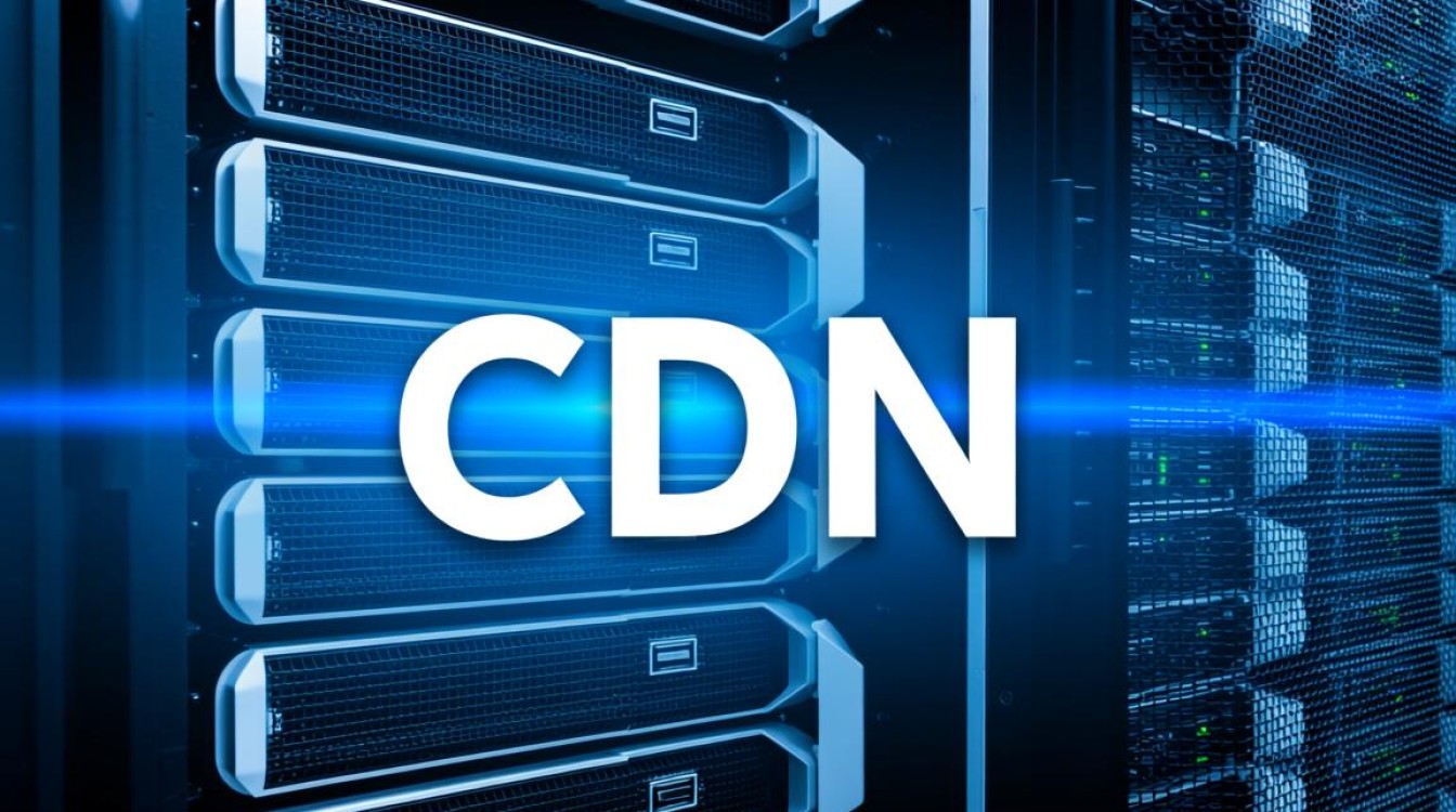 x86服务器运行cdn,如何有效设置带宽限制策略? x86服务器运行cdn,如何有效设置带宽限制策略?