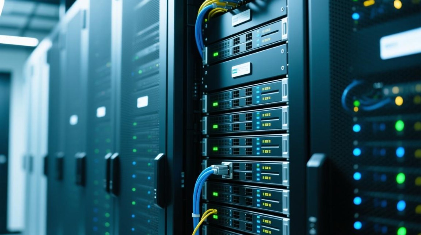 服务器购买有什么优惠?2024年最新促销活动怎么领? 服务器购买有什么优惠?2024年最新促销活动怎么领?